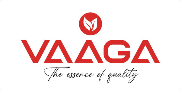 Vaaga Enterprises