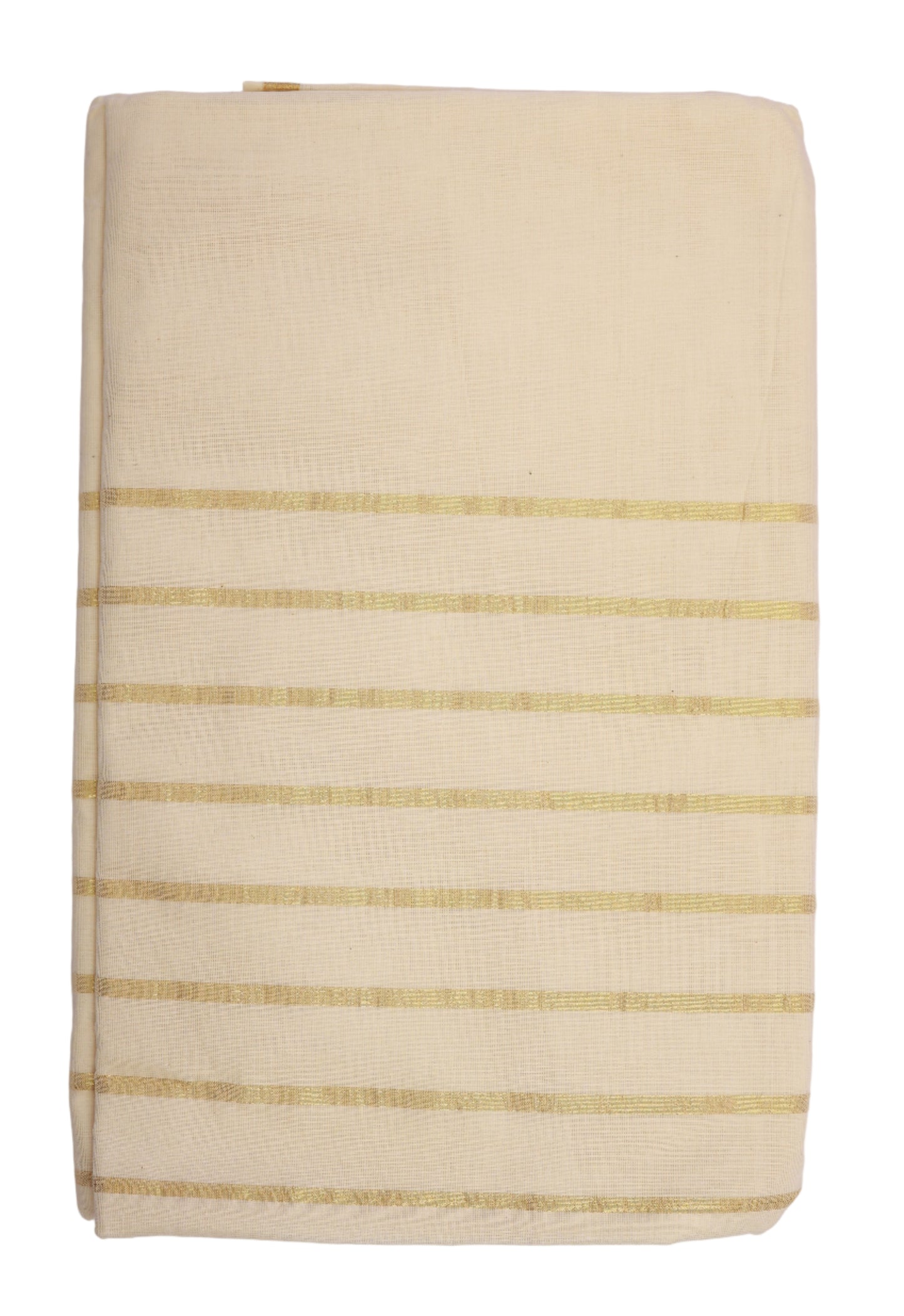 Kerala Handloom Saree