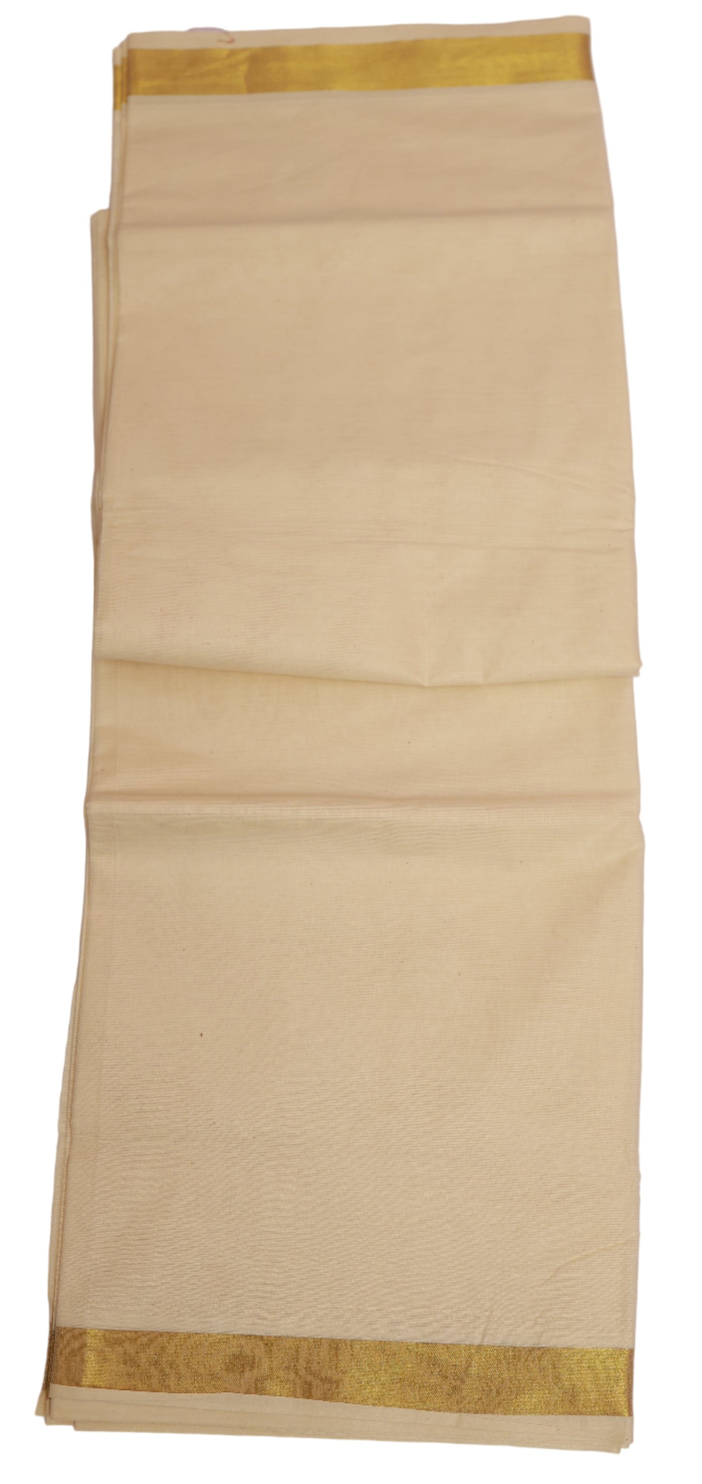 Sticker Double Dhoti