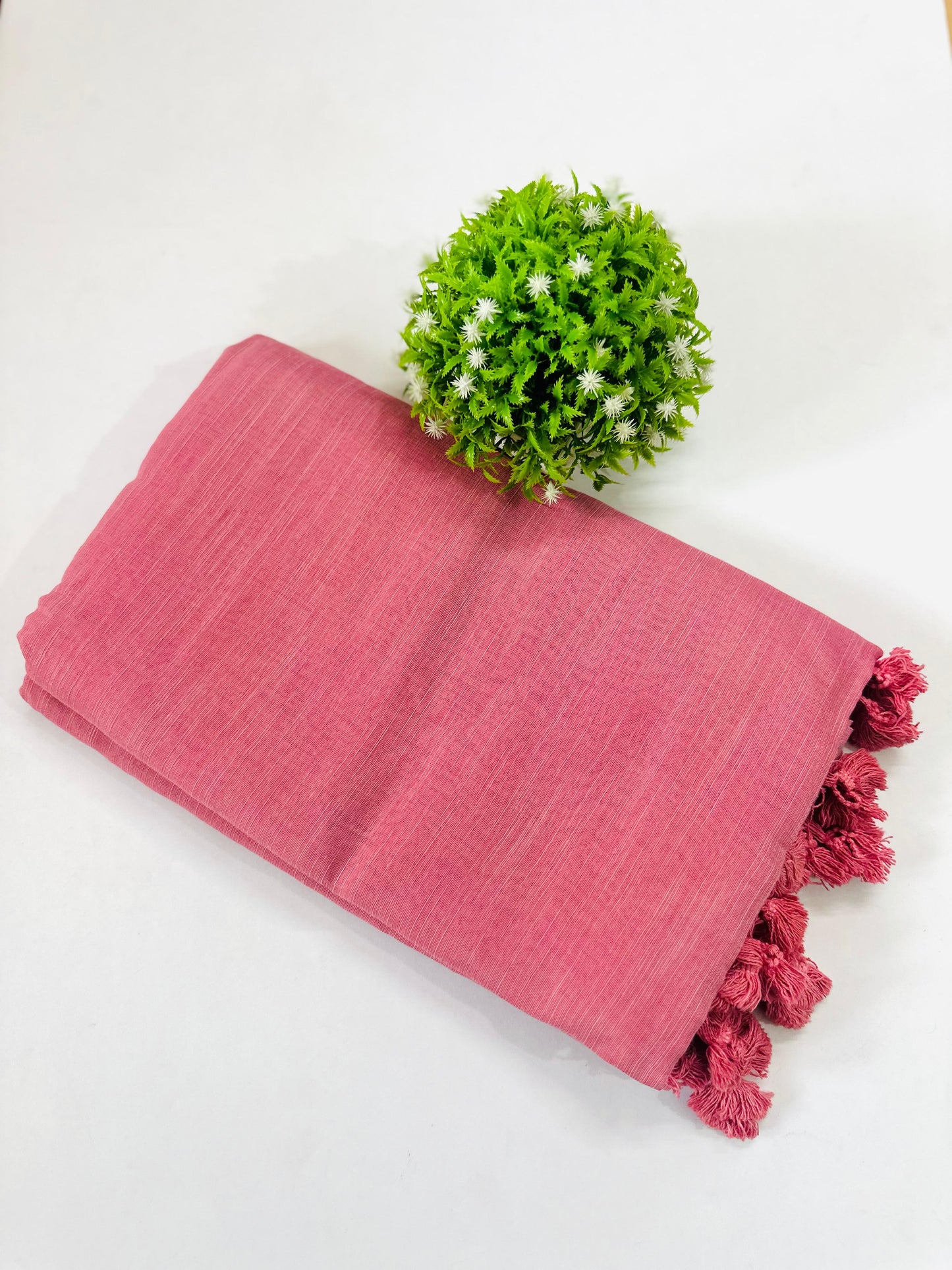 AAYSHA SAREE