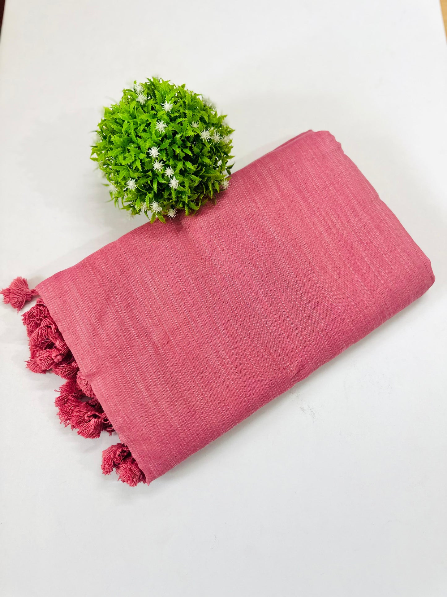 AAYSHA SAREE