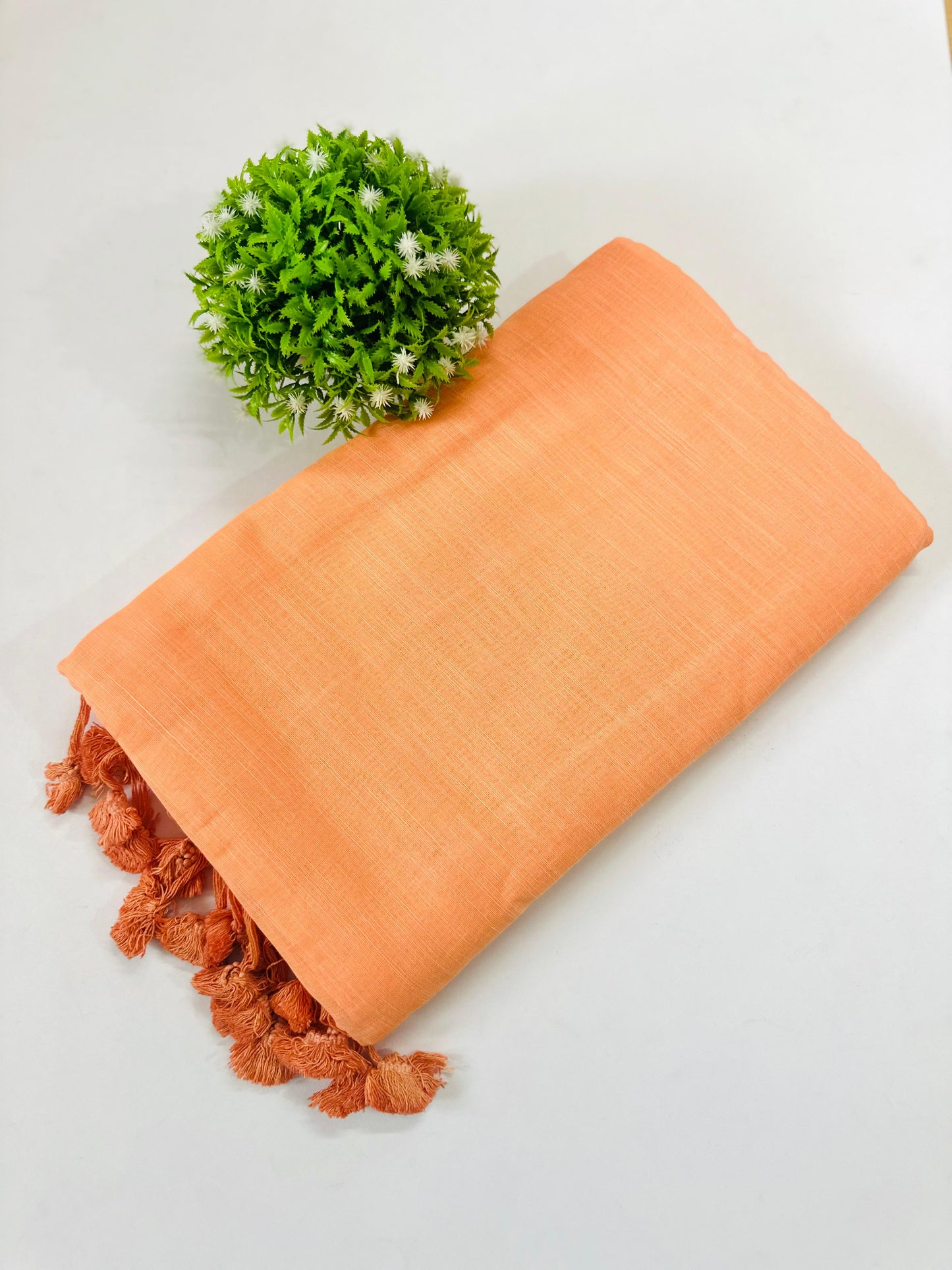 AAYSHA SAREE