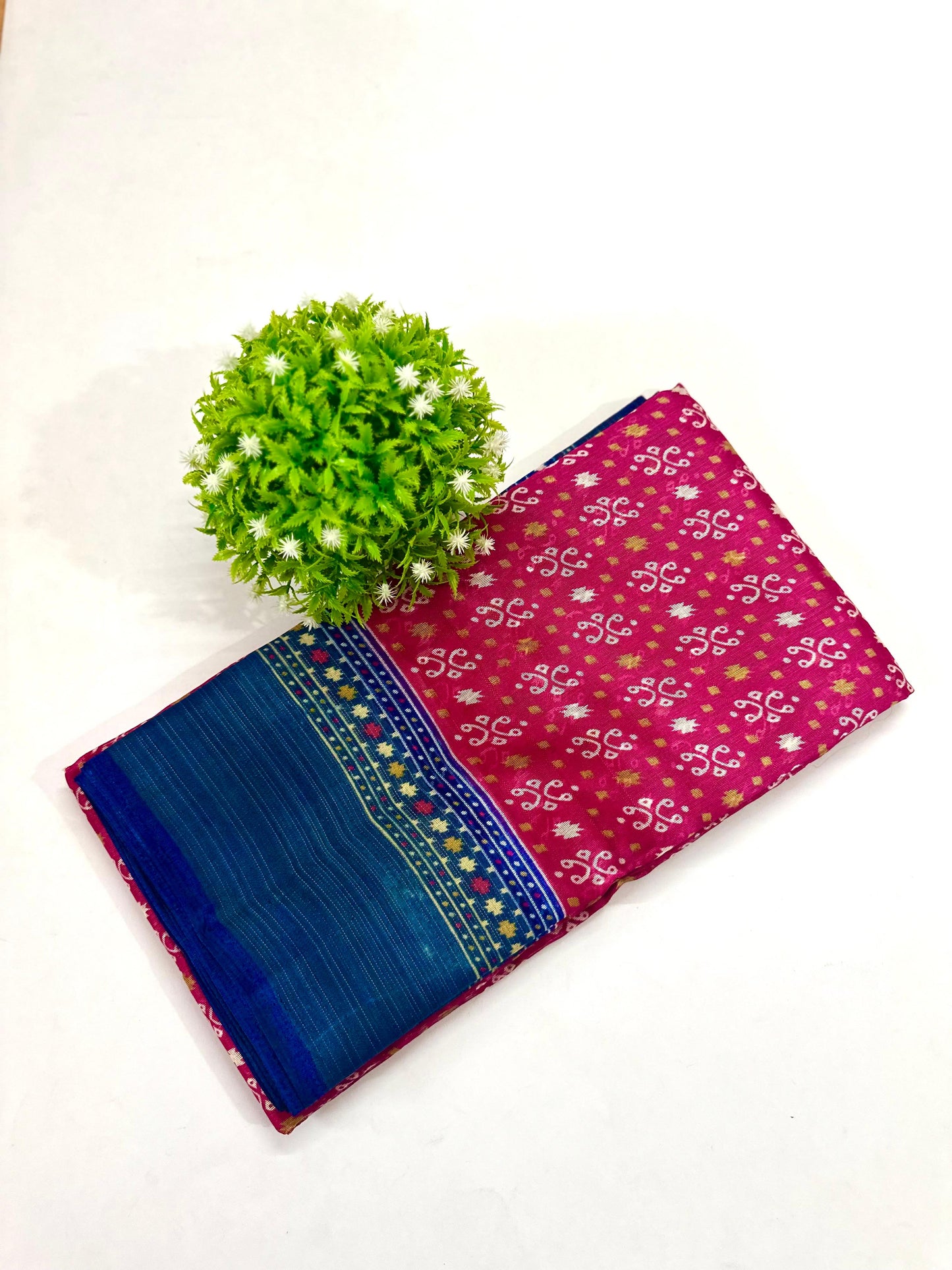WIPRO SAREE