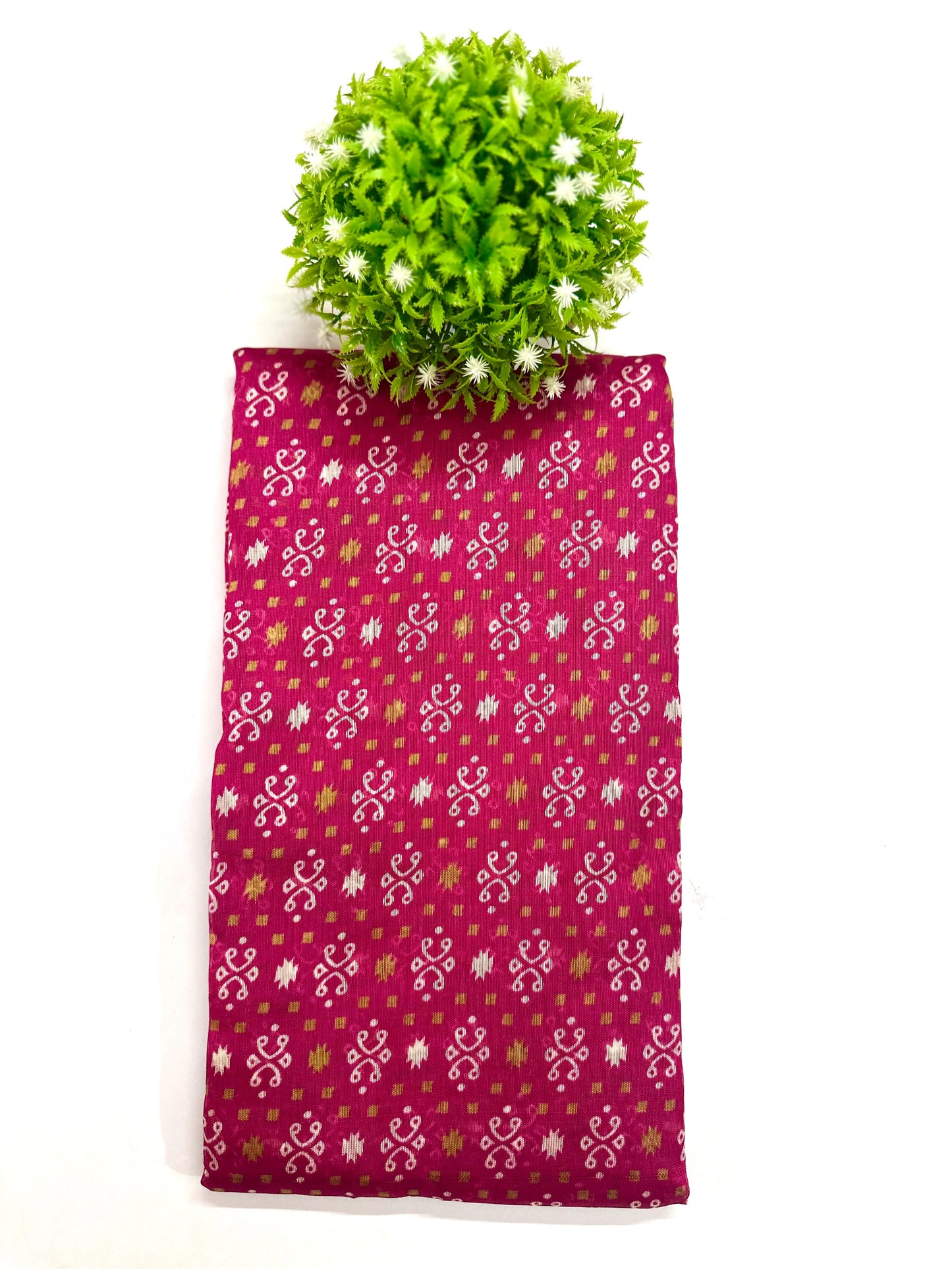 WIPRO SAREE