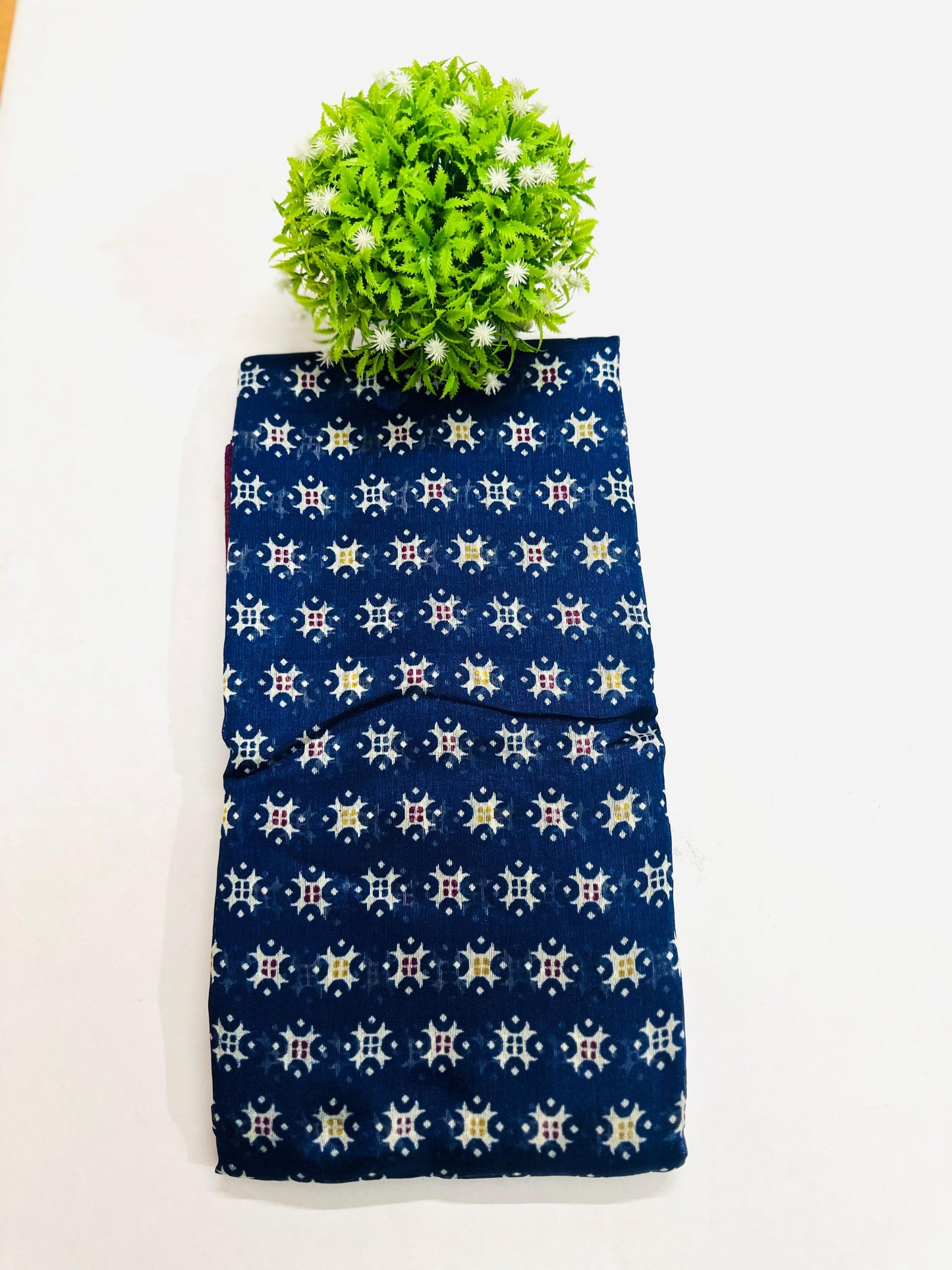 WIPRO SAREE