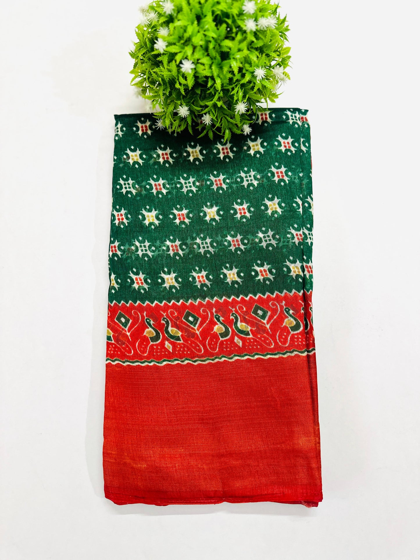 WIPRO SAREE