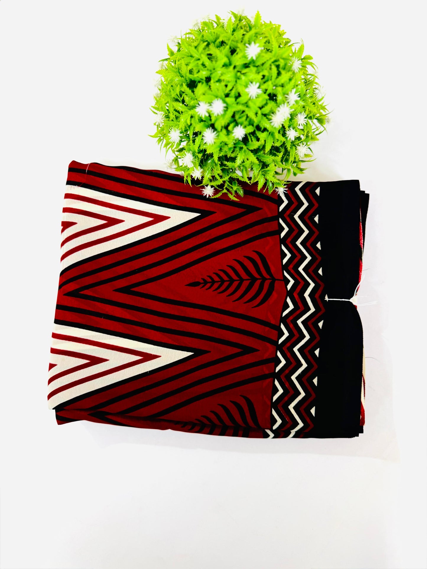 POONAM SAREES