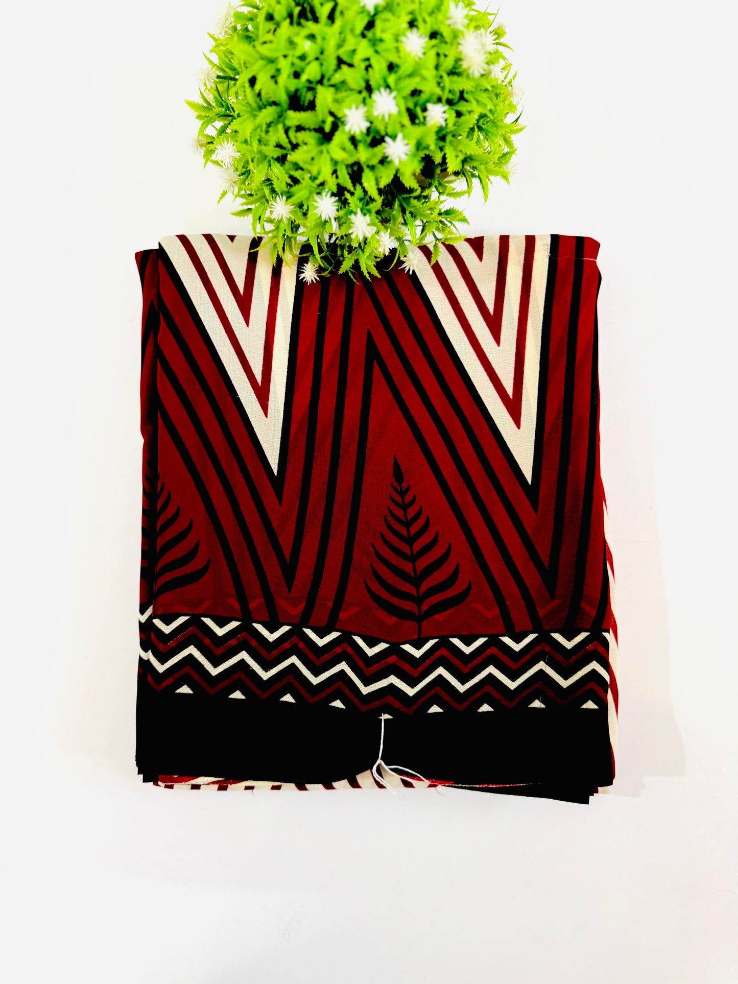 POONAM SAREES