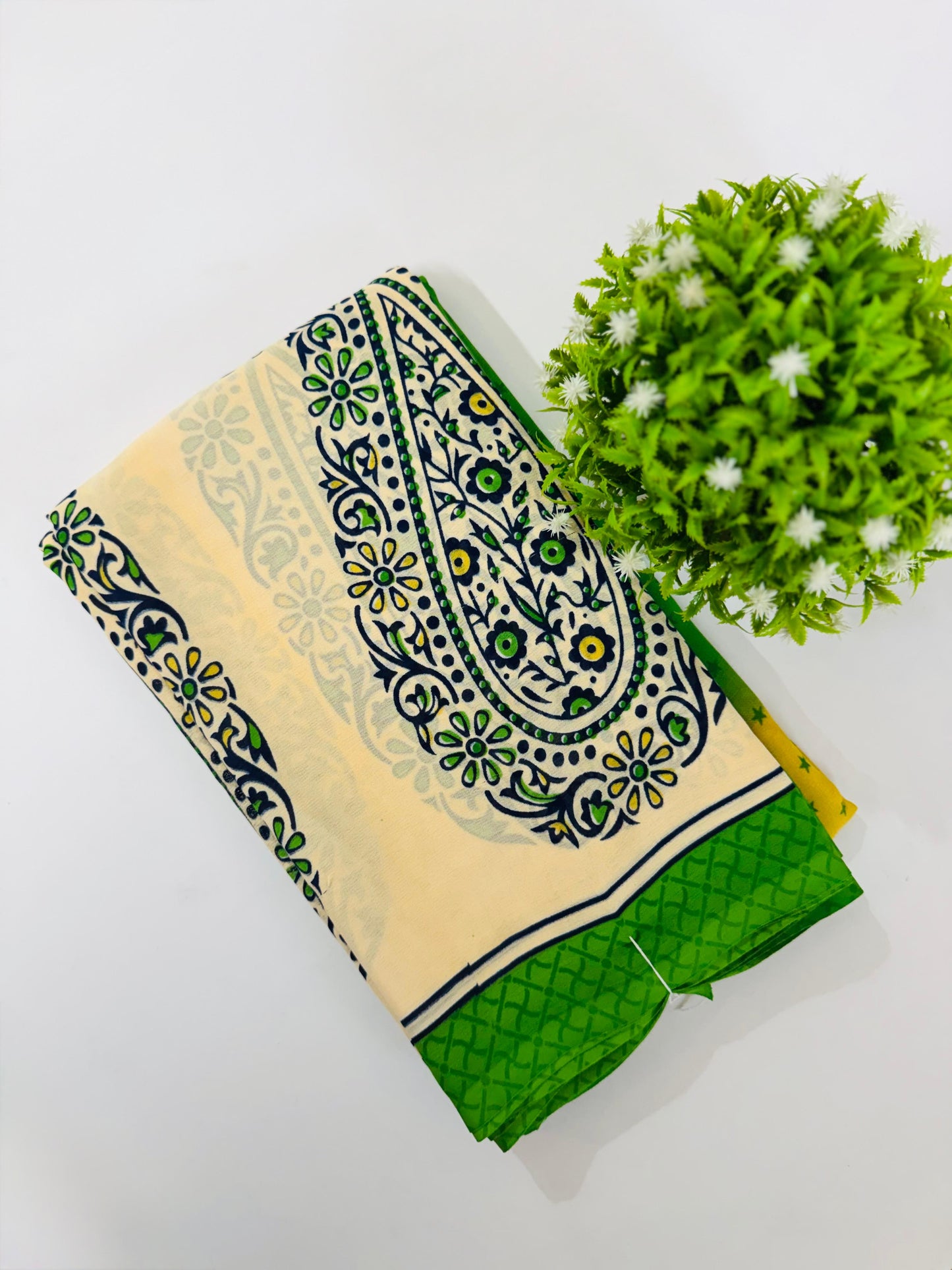 POONAM SAREES