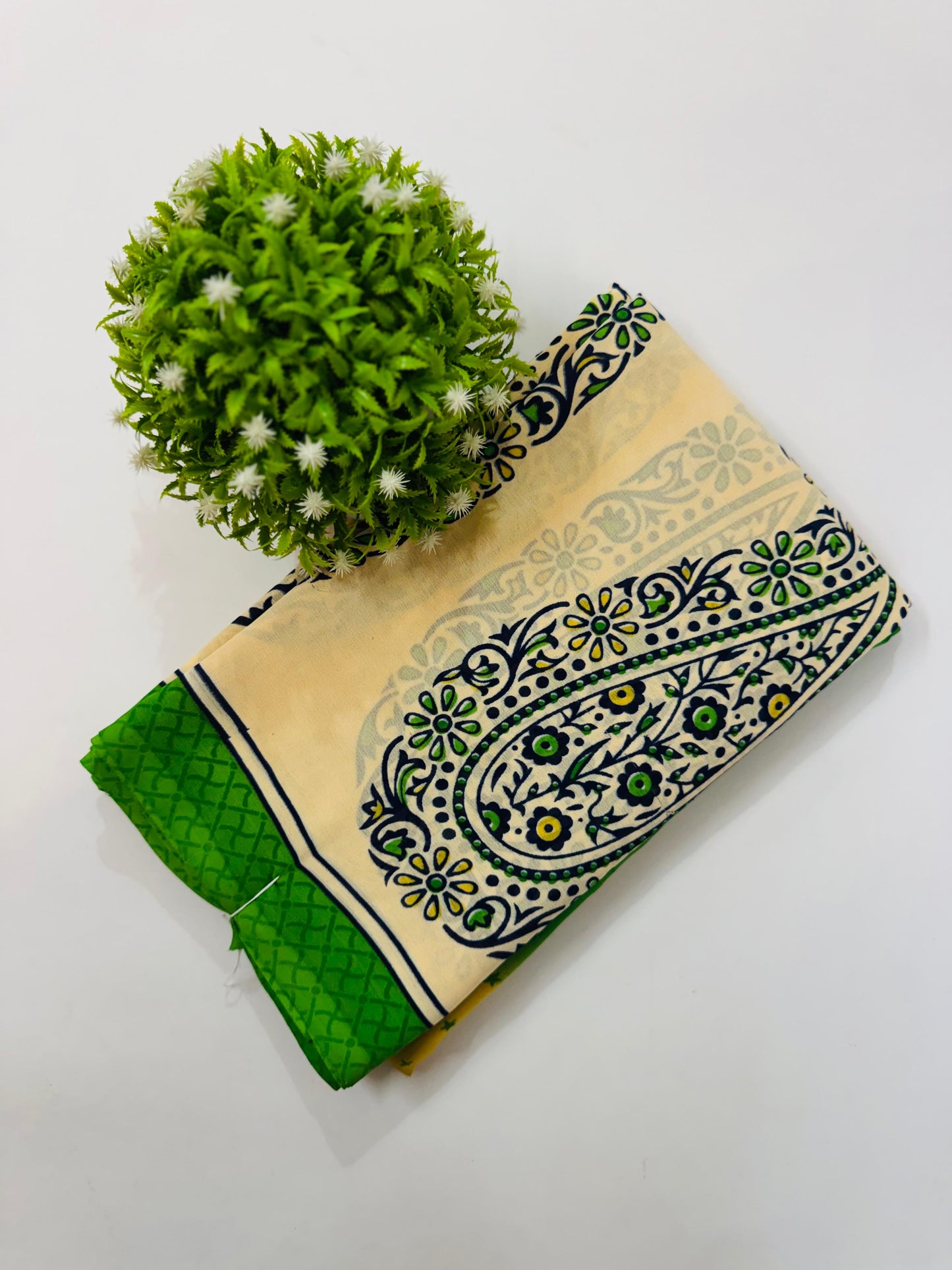 POONAM SAREES