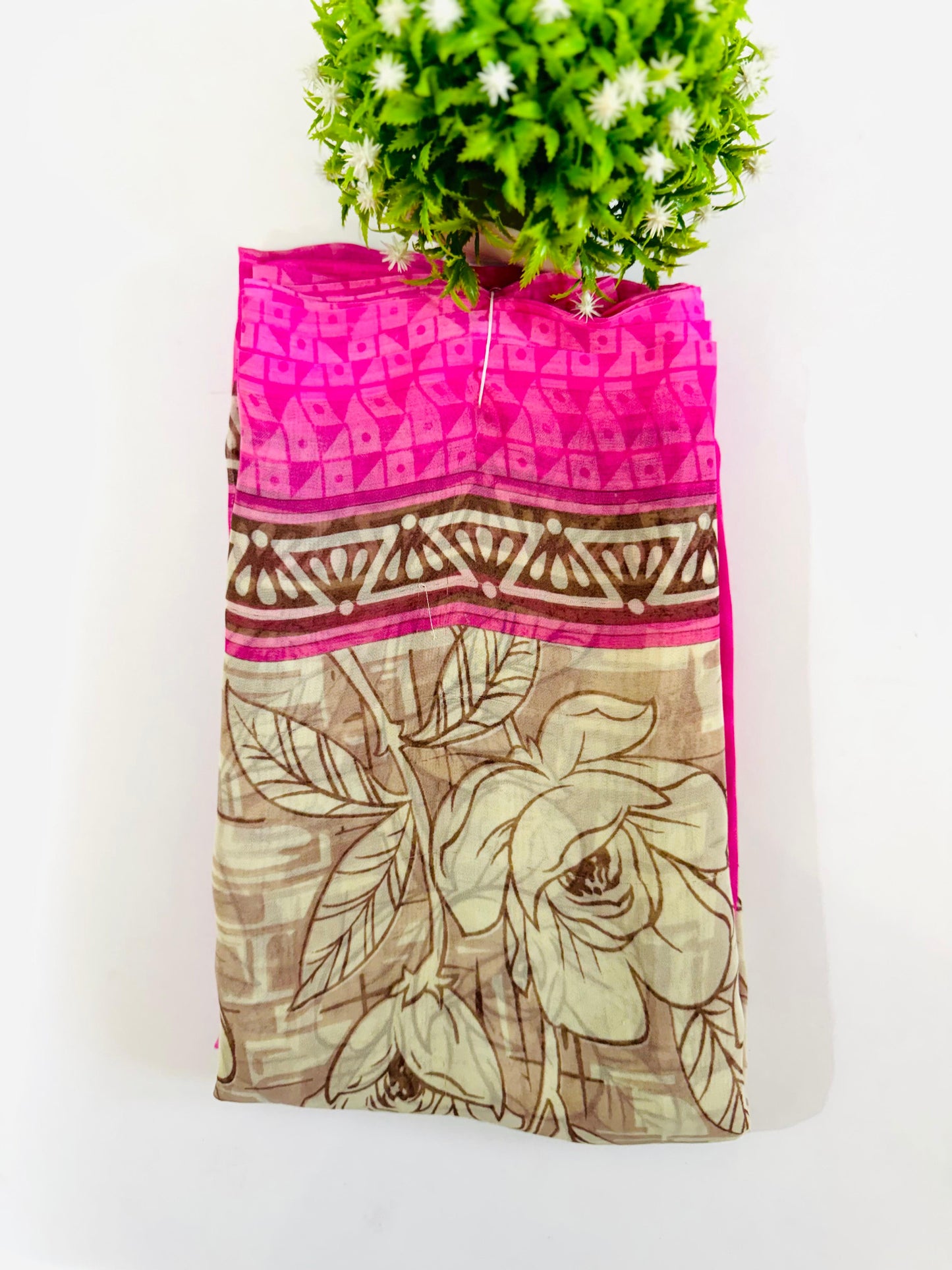 POONAM SAREES