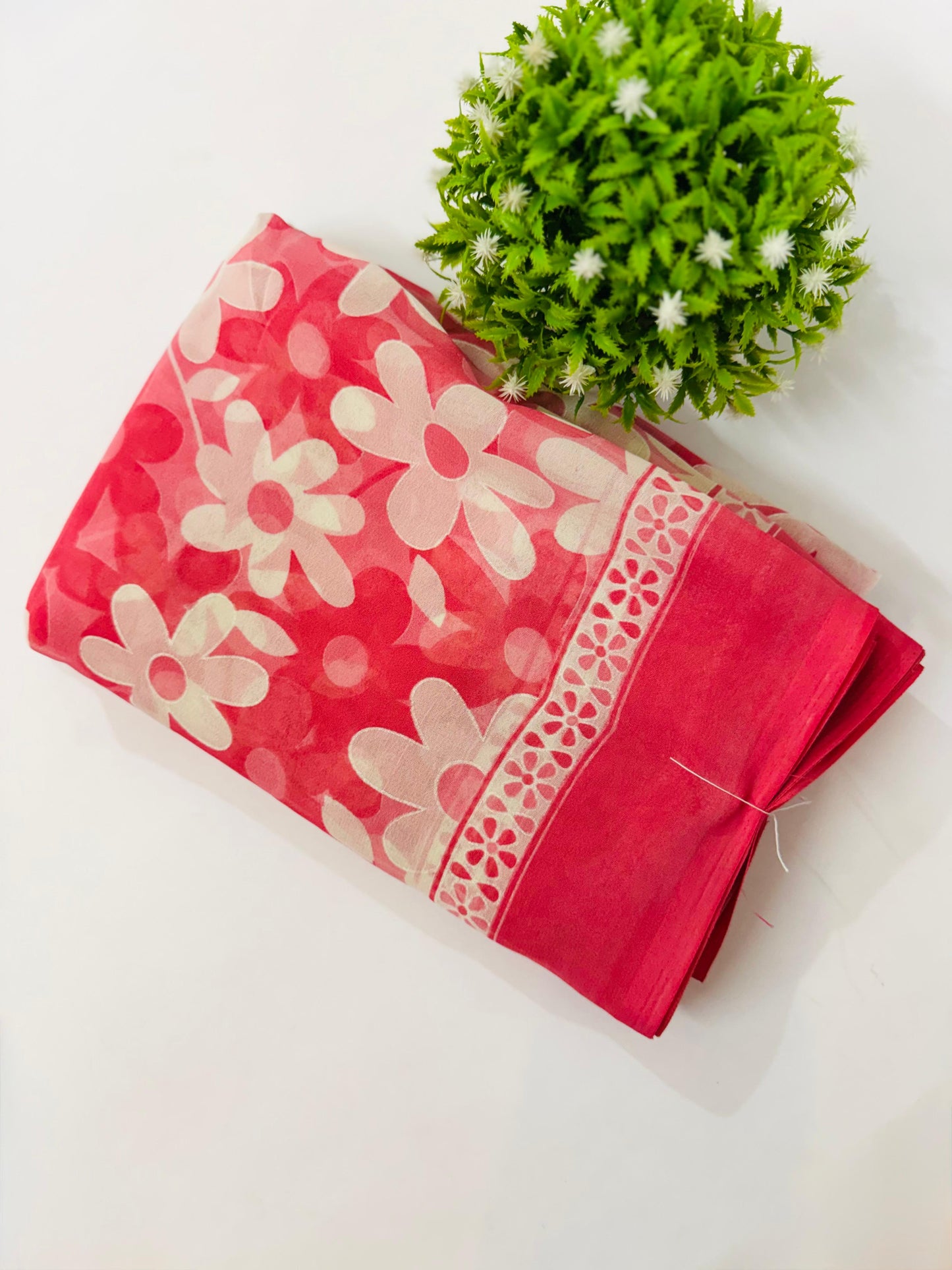 POONAM SAREES