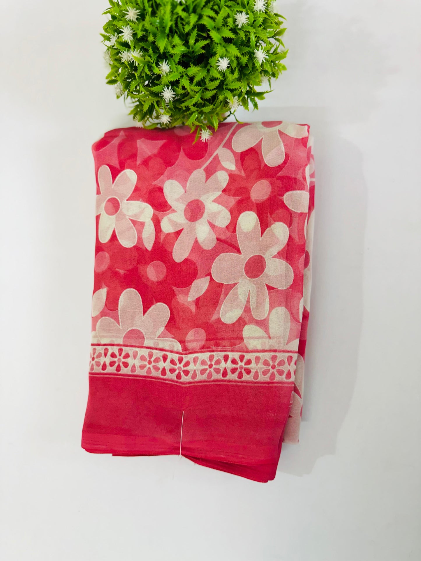 POONAM SAREES