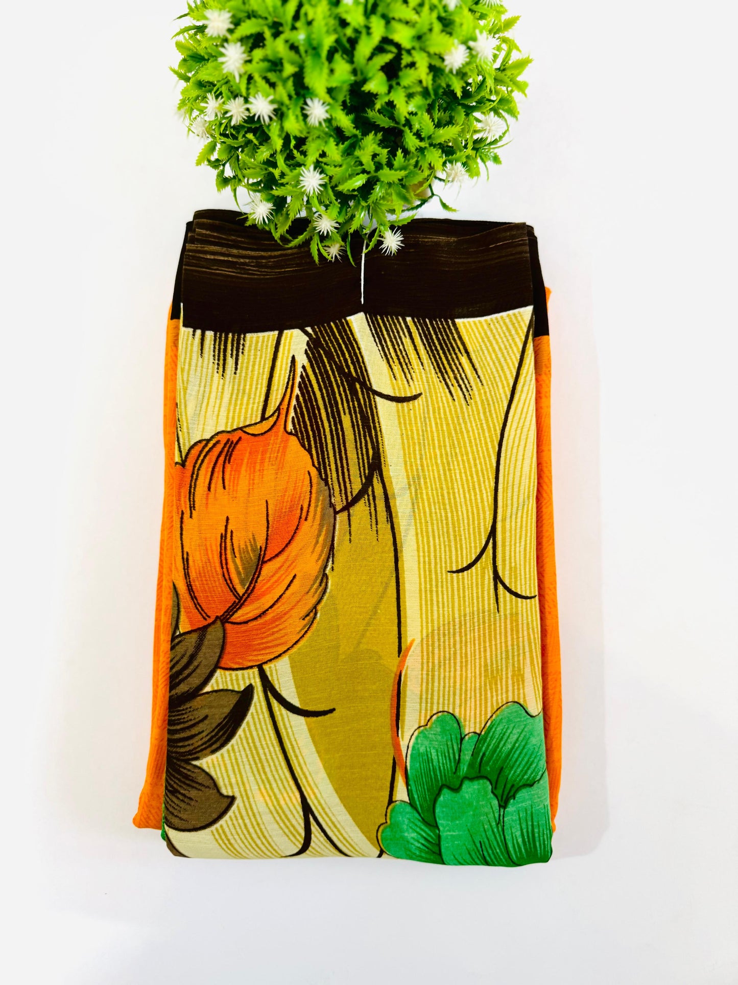 POONAM SAREES