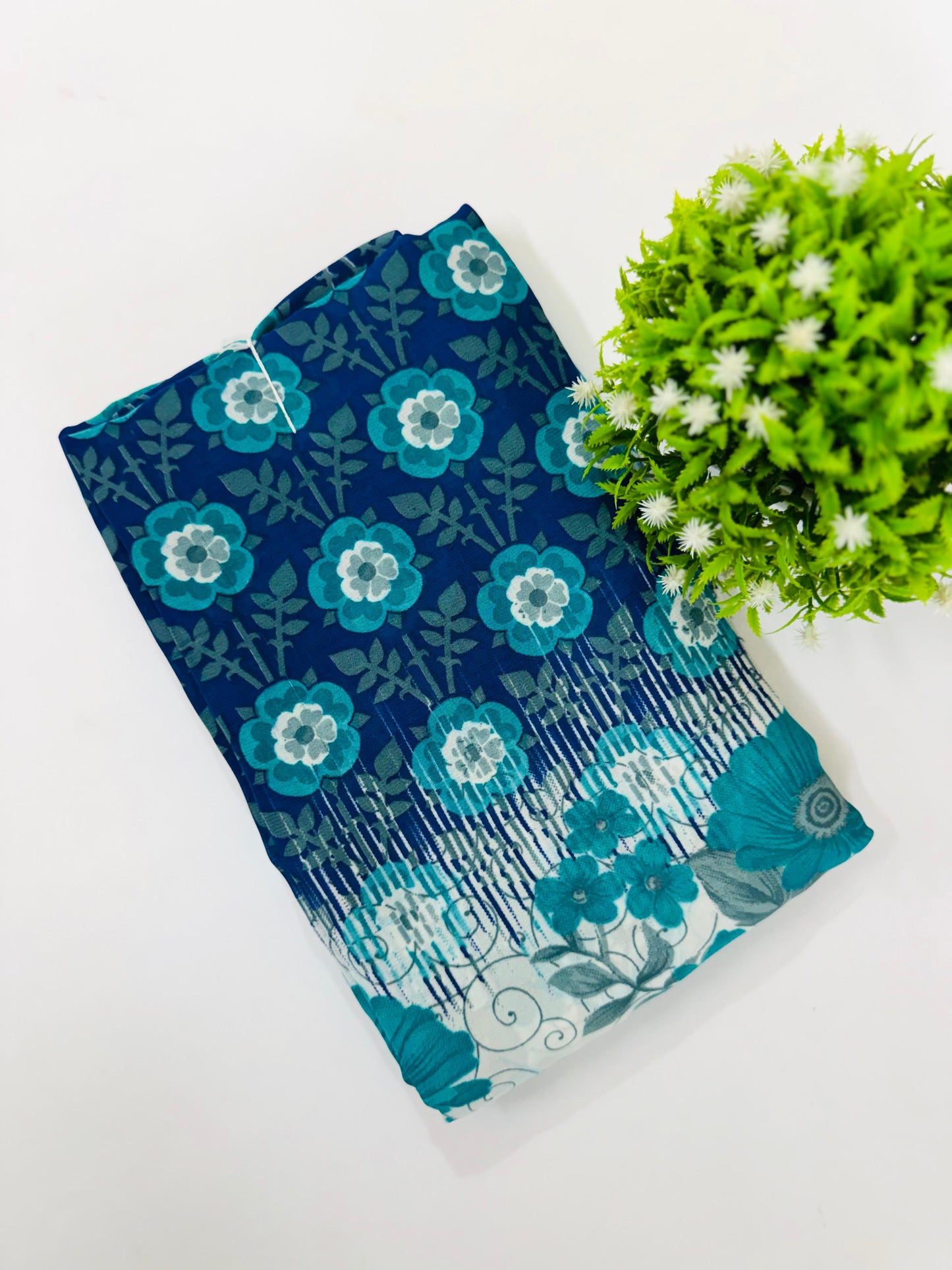 POONAM SAREES