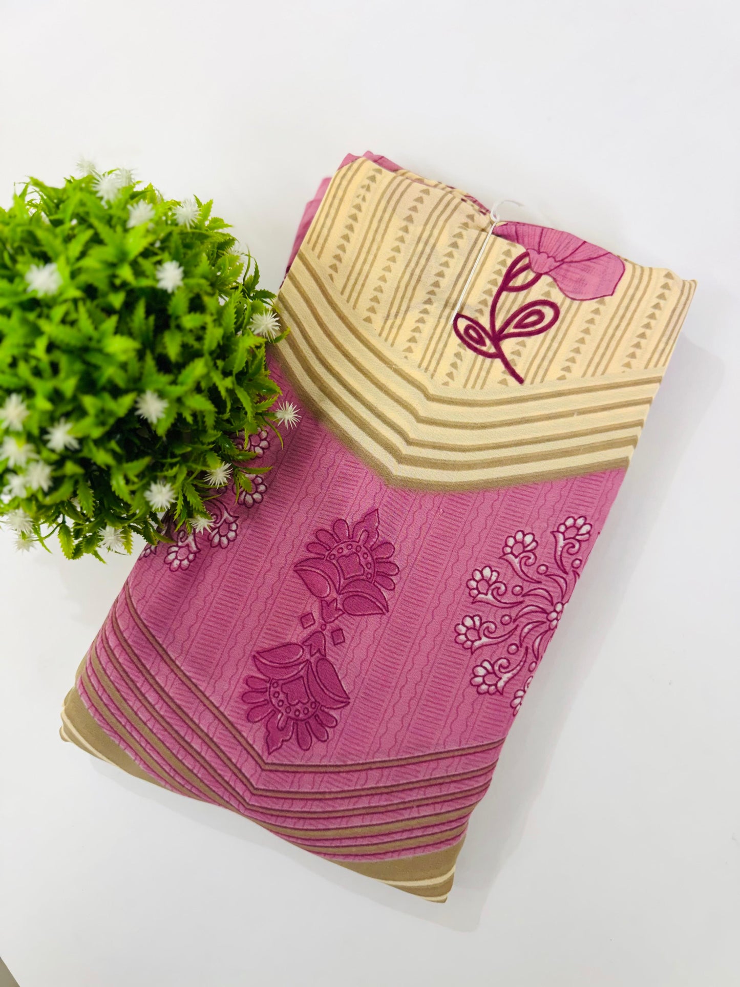 POONAM SAREES
