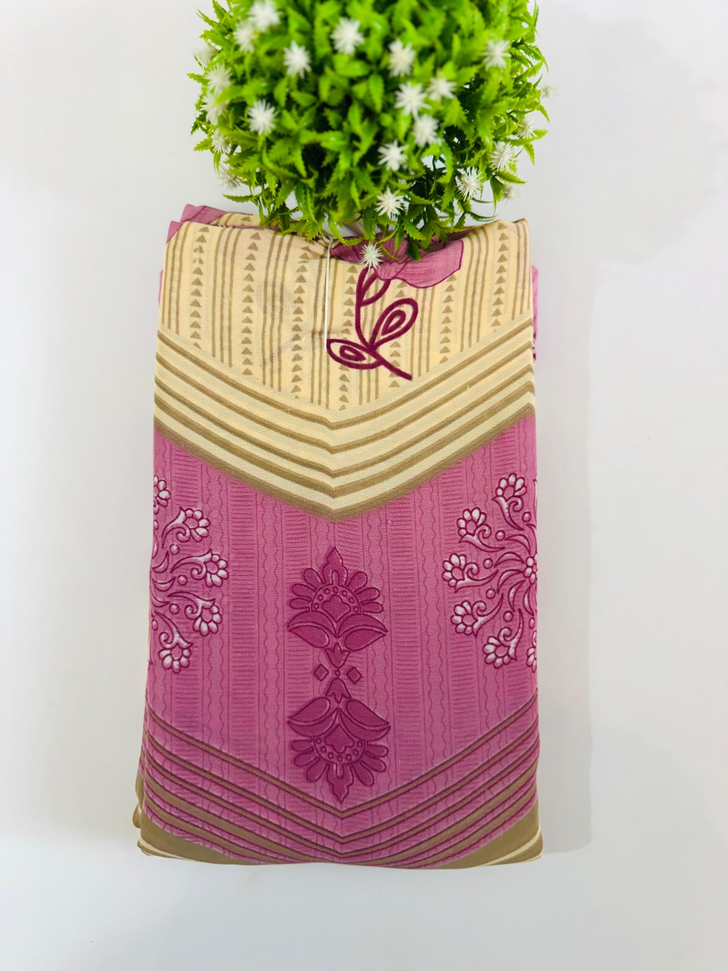 POONAM SAREES