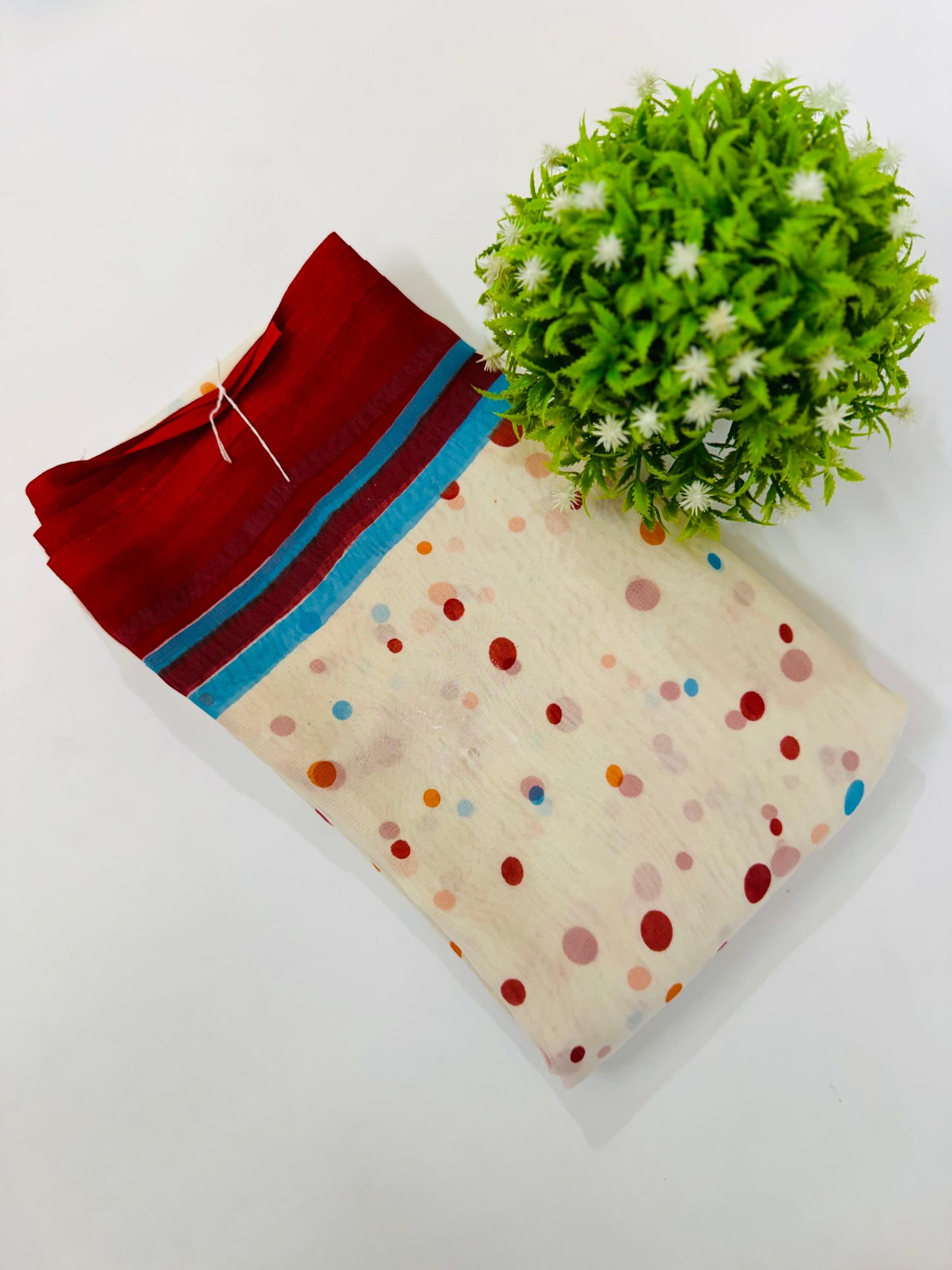 POONAM SAREES