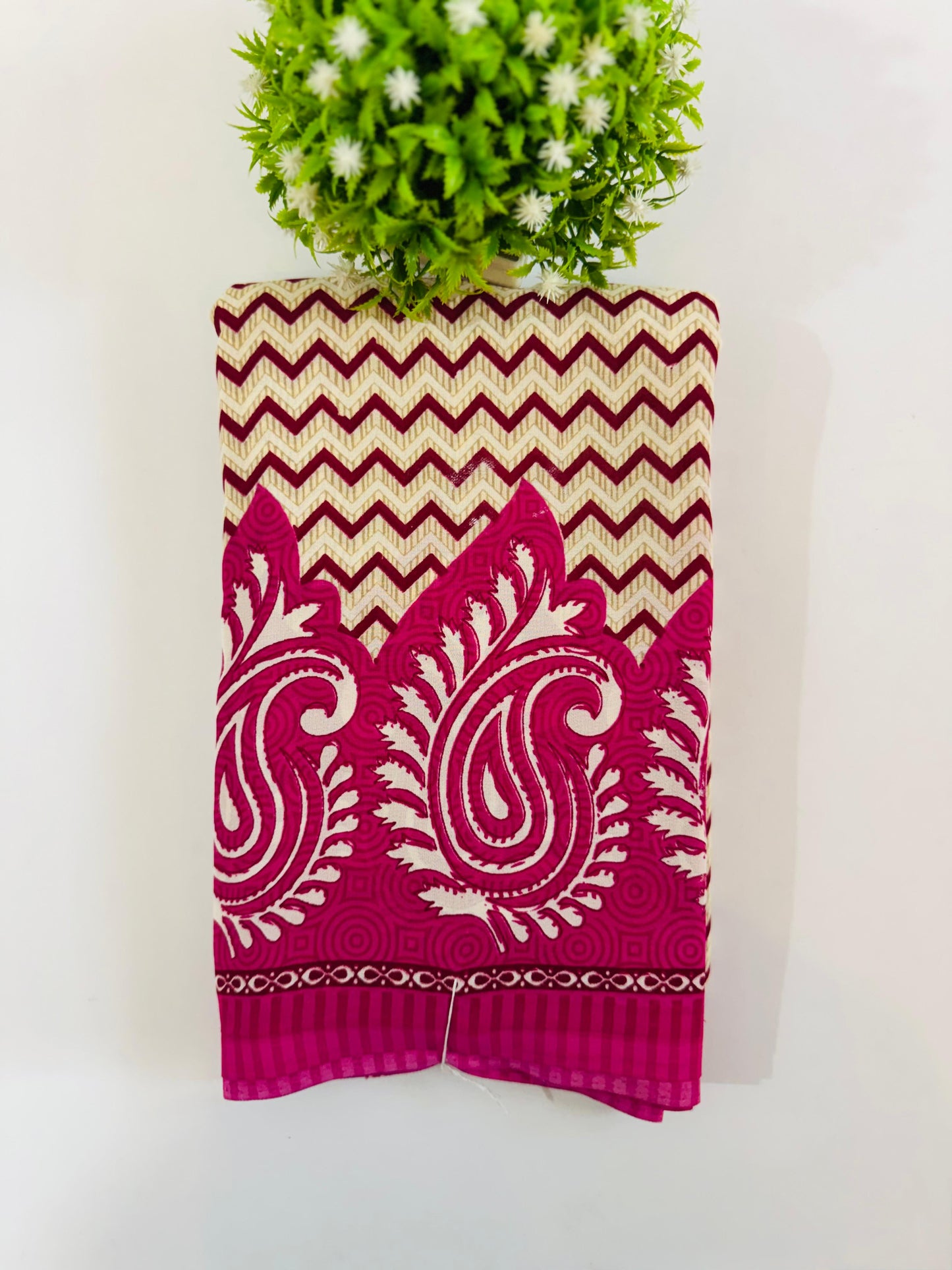 POONAM SAREES