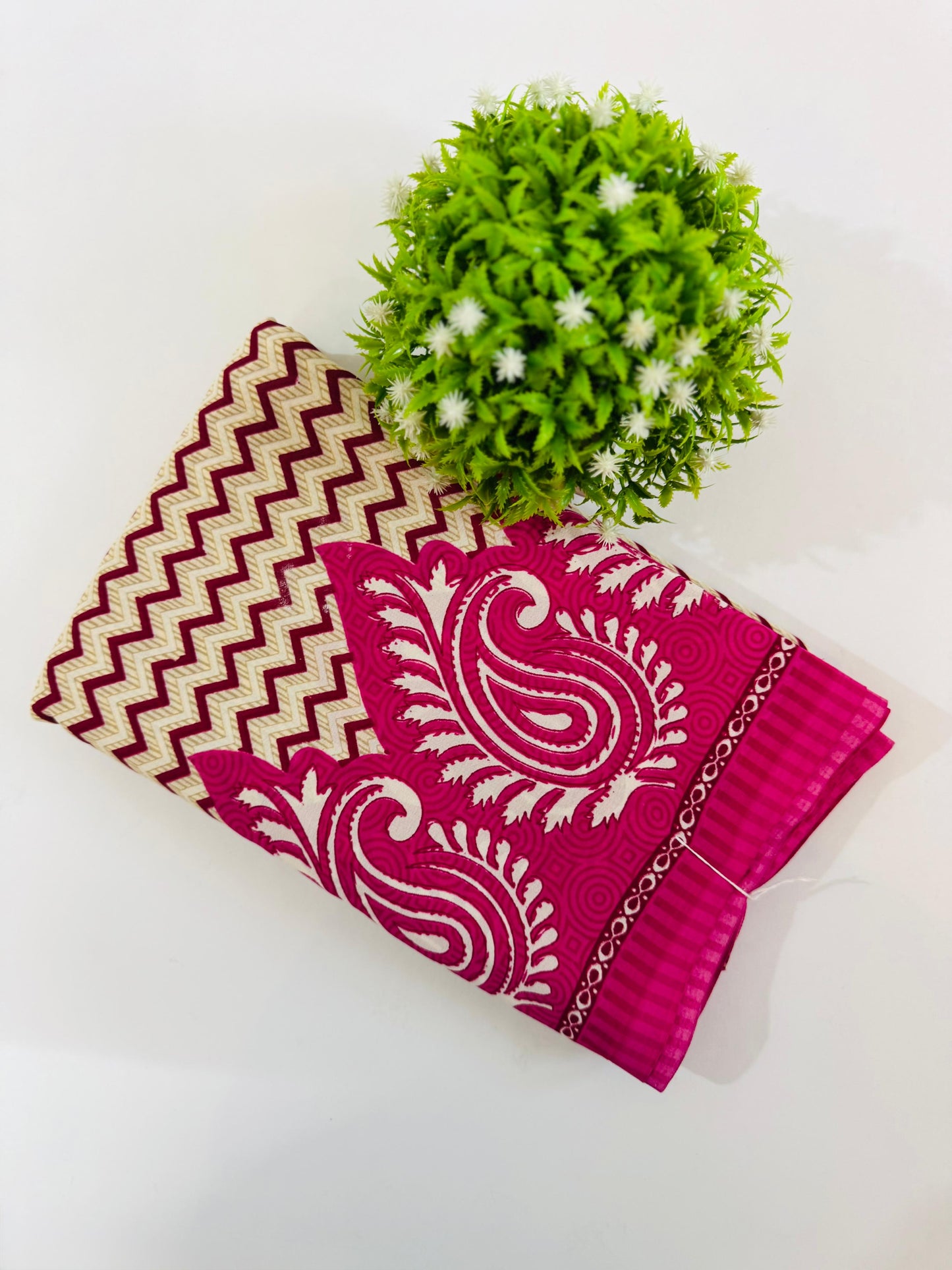 POONAM SAREES