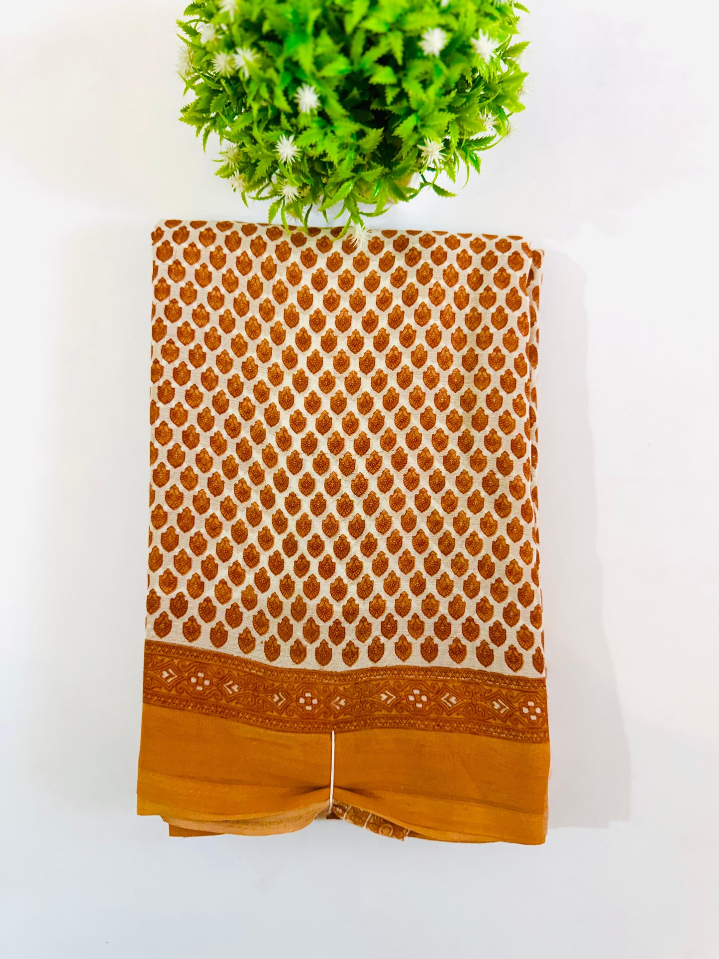 POONAM SAREES
