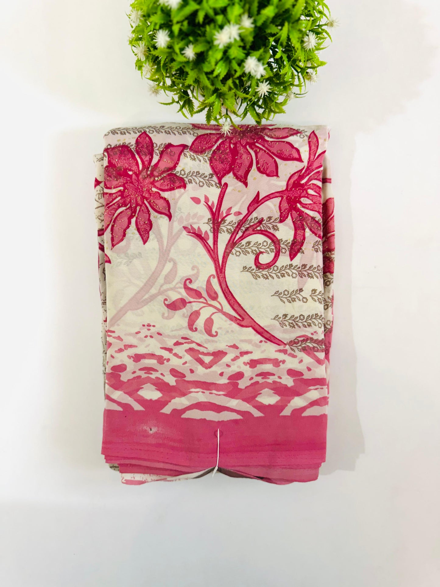 POONAM SAREES