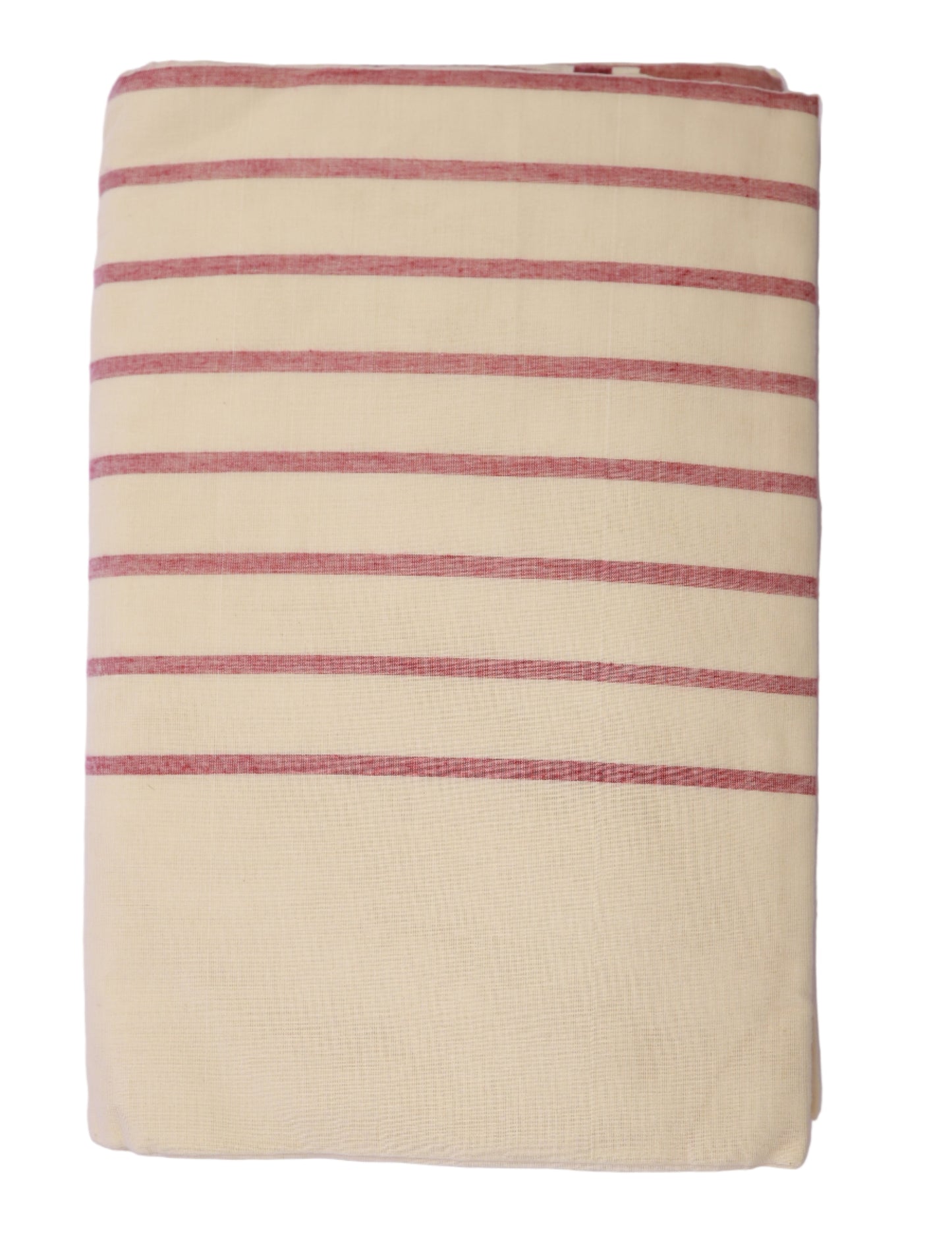Kerala Handloom Saree