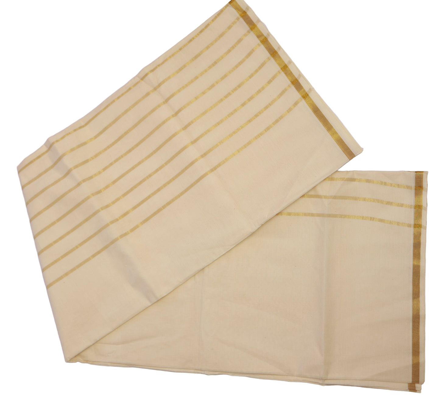 Kerala Handloom Saree