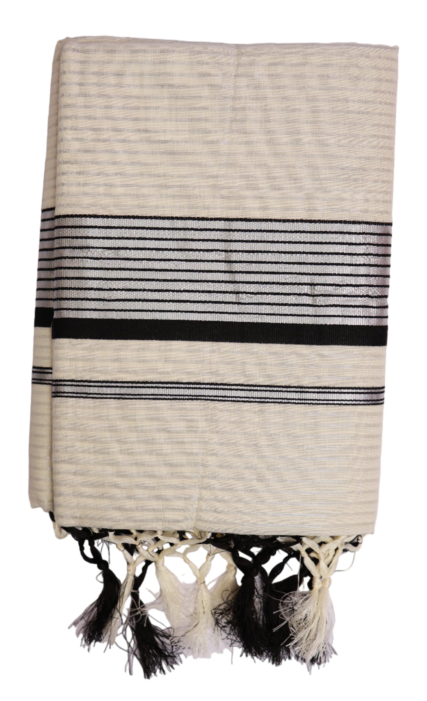 Kerala Handloom Saree