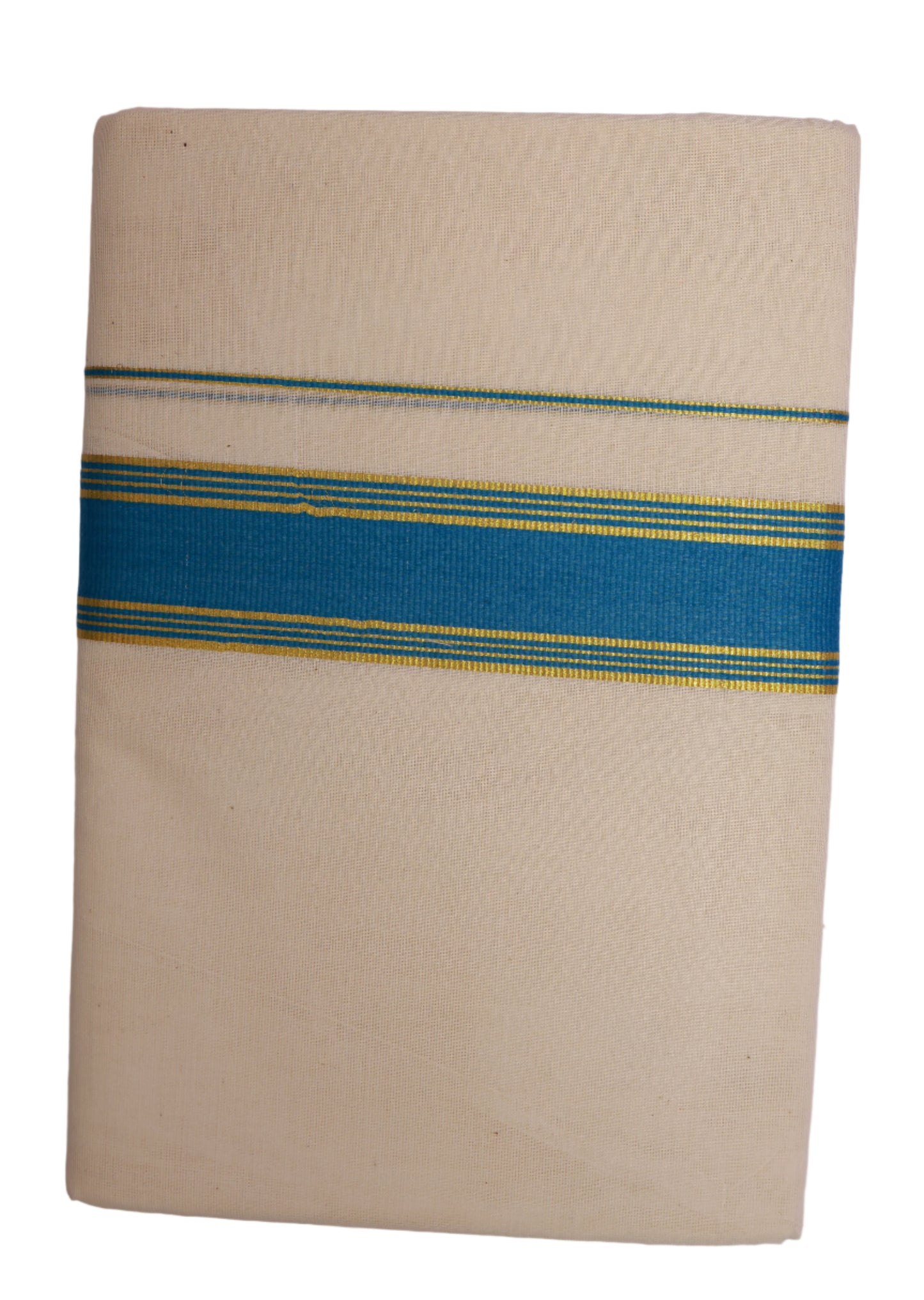 Handloom Double Mund