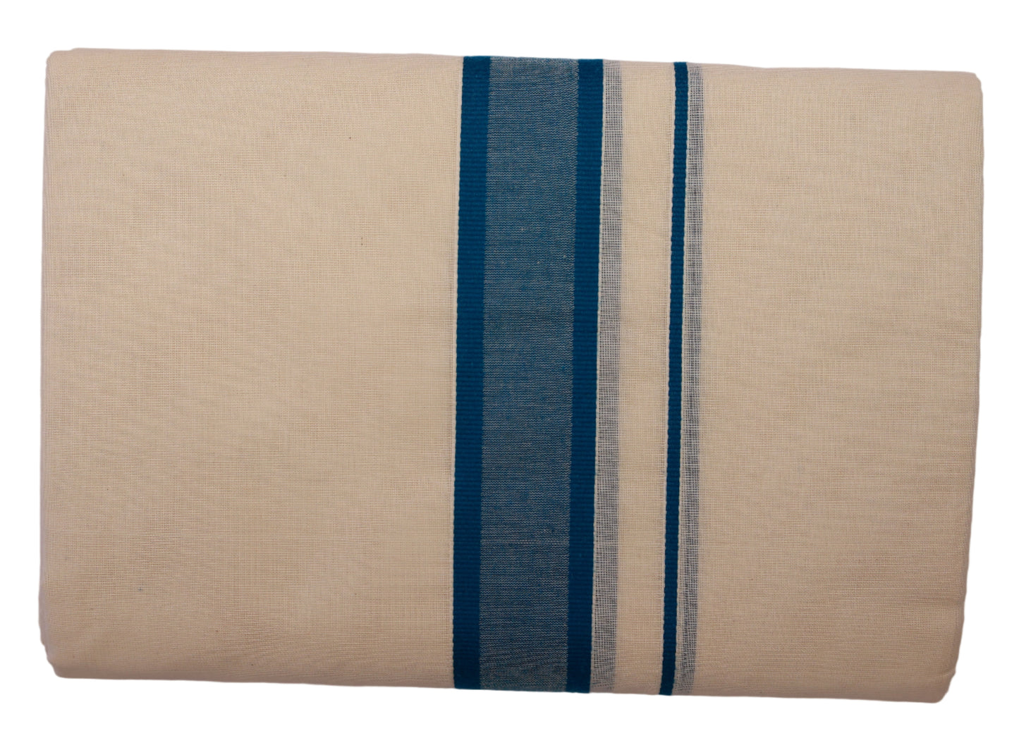 Handloom Double Mund