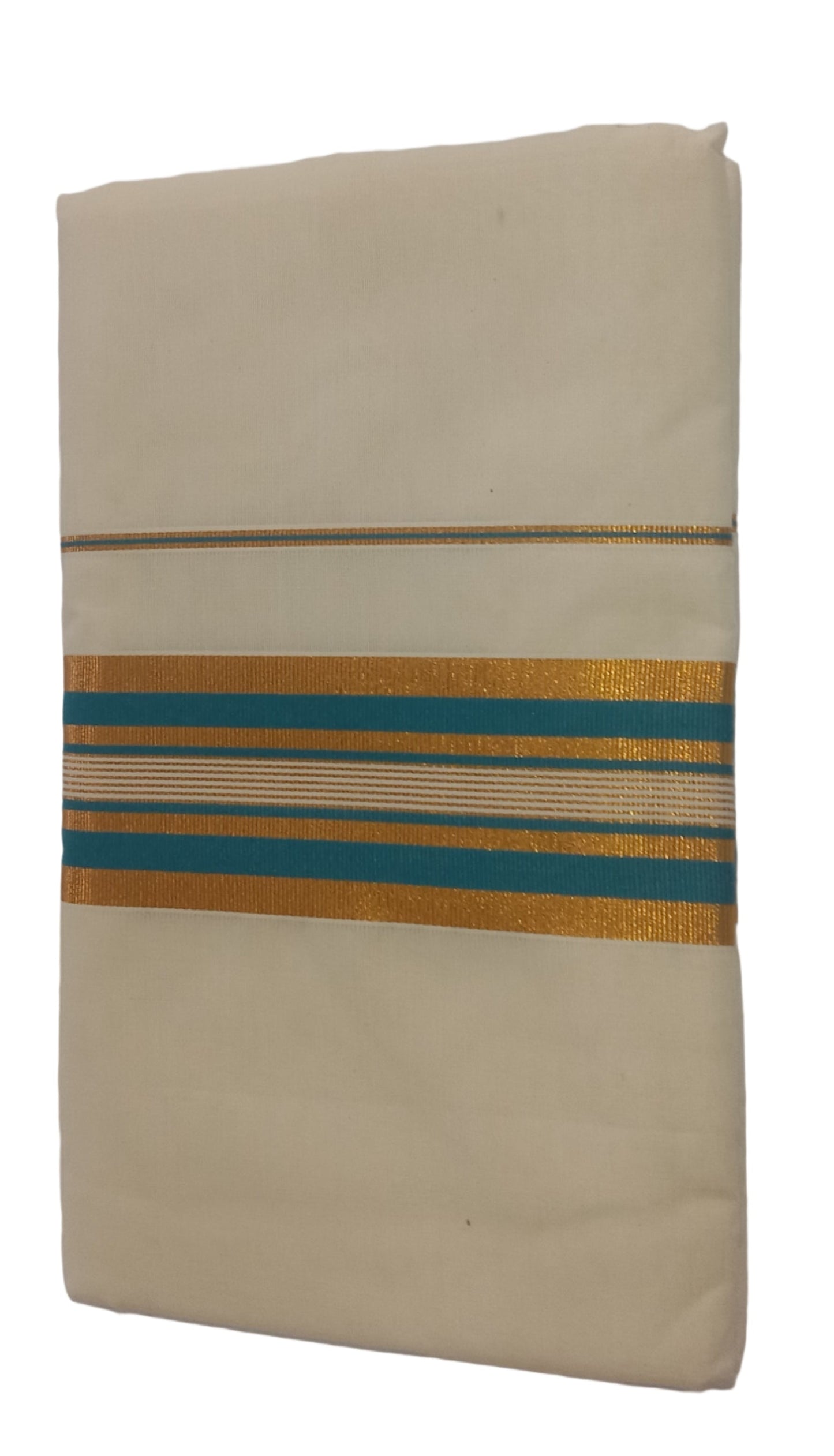 Kerala Handloom saree