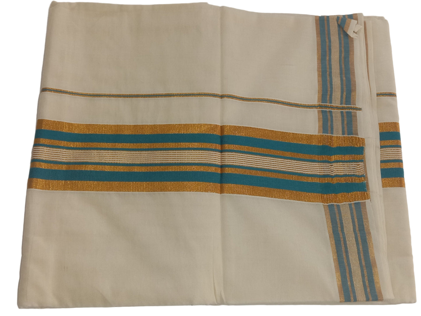 Kerala Handloom saree