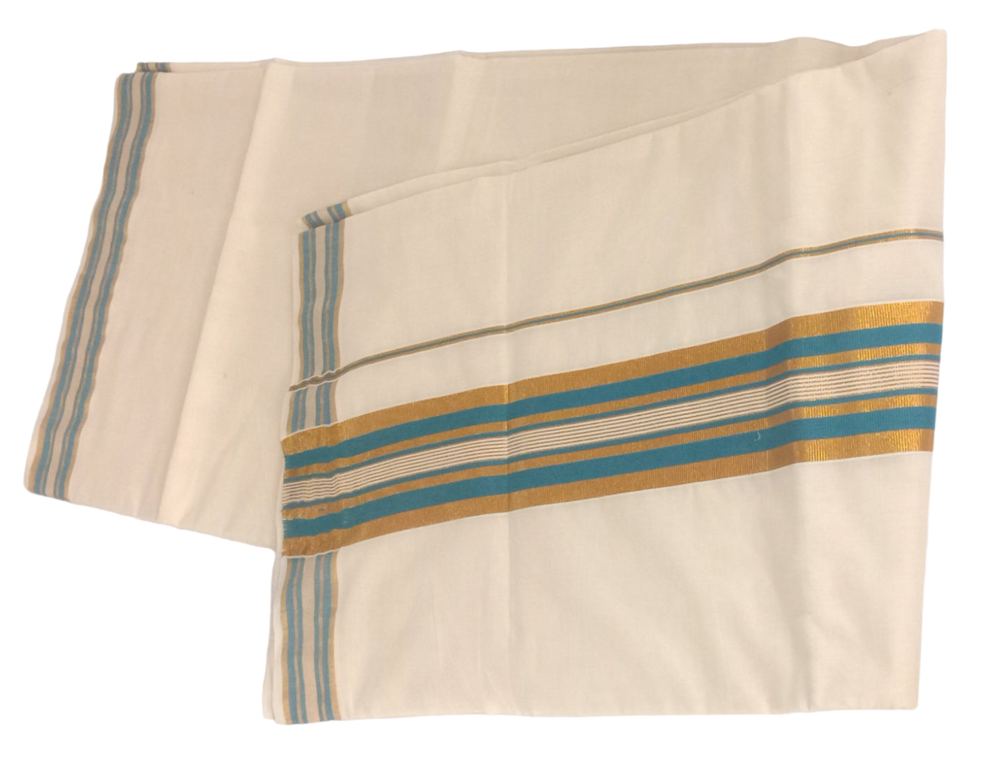 Kerala Handloom saree