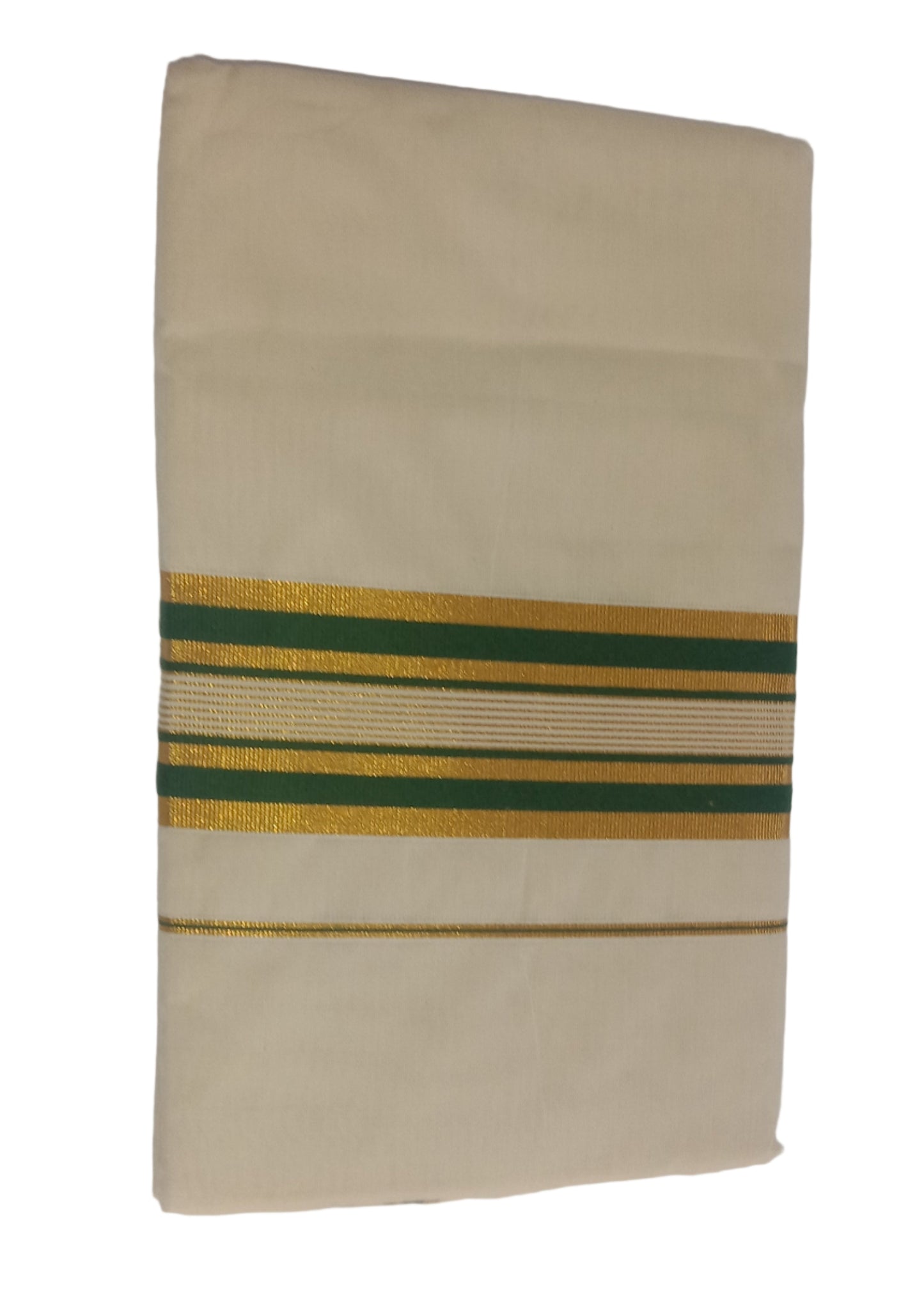 Kerala Handloom saree