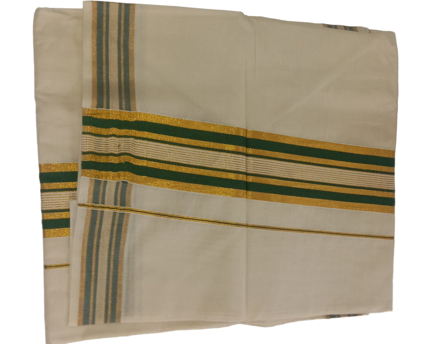 Kerala Handloom saree