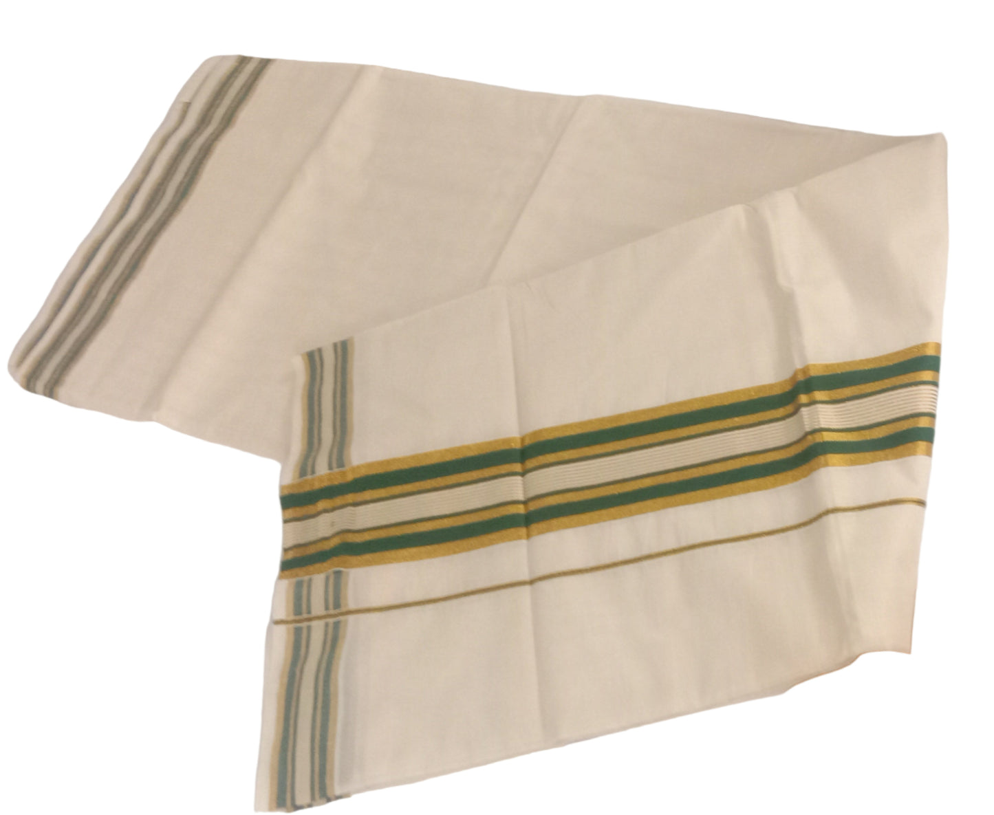 Kerala Handloom saree