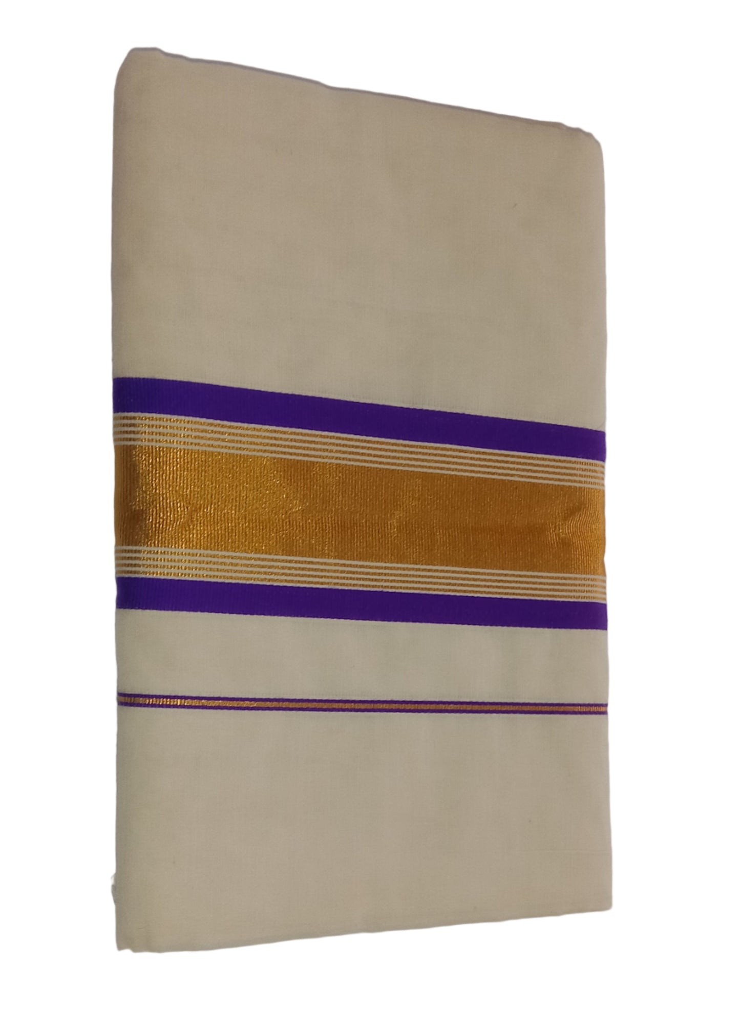 Kerala Handloom saree