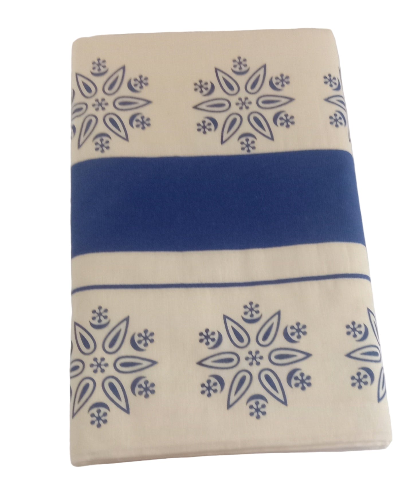 Kerala Handloom Saree