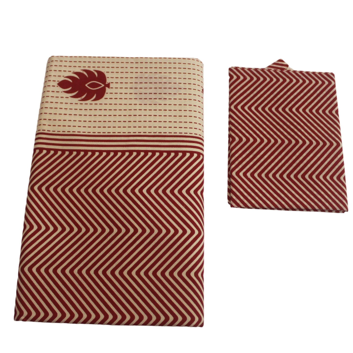 Kerala Cotton Saree