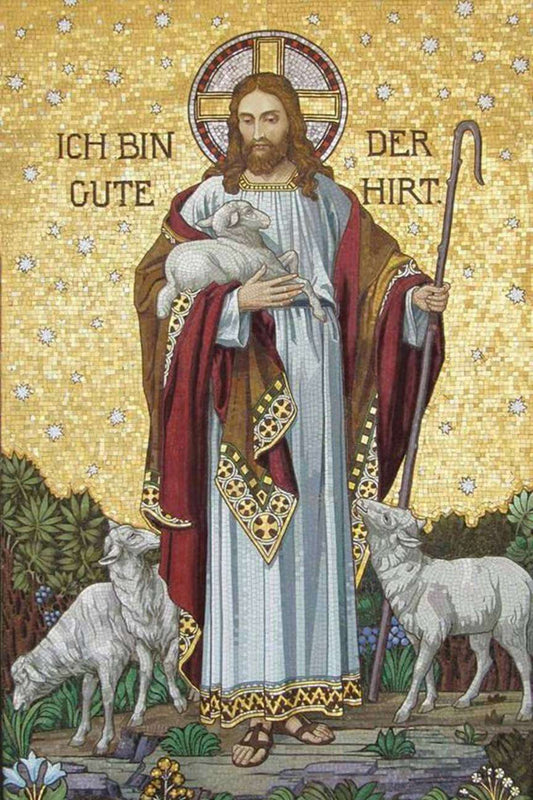 BVCHR750