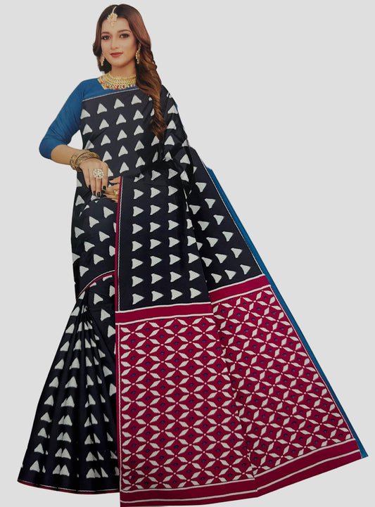 MAGIC SAREE