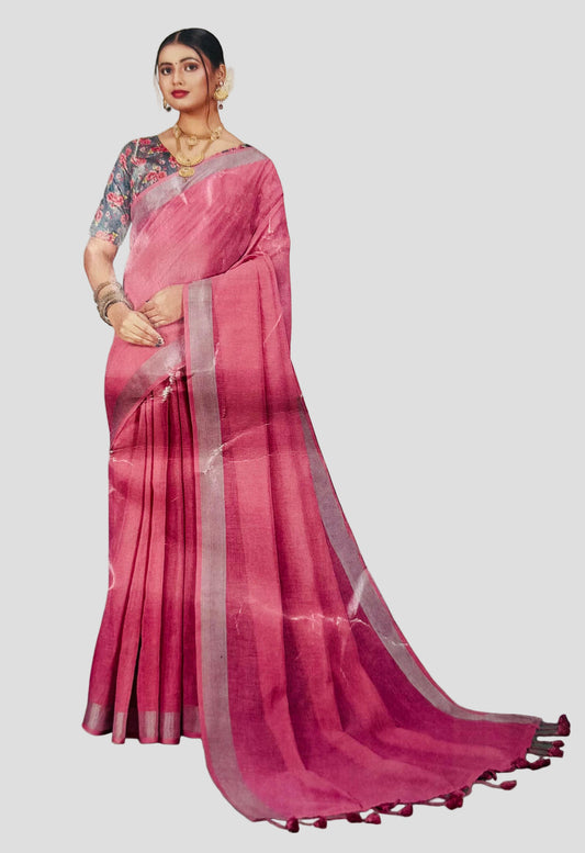 AAYSHA SAREE