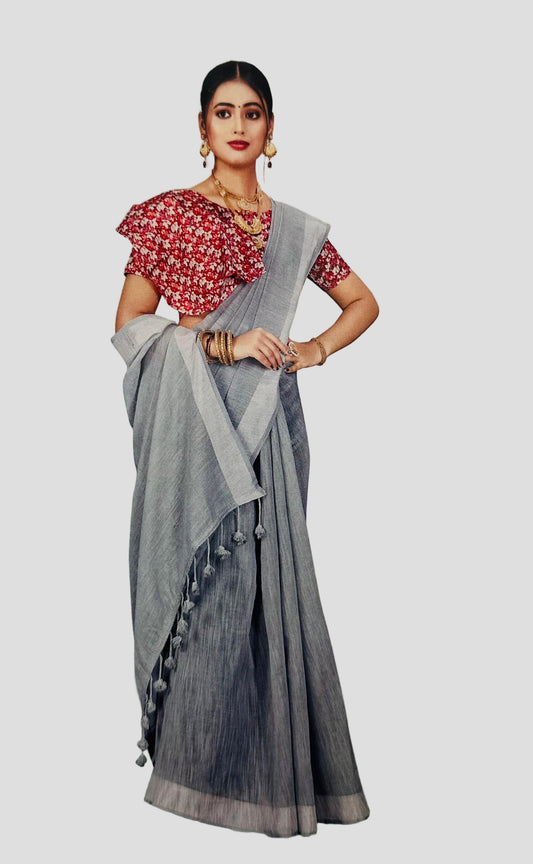 AAYSHA SAREE