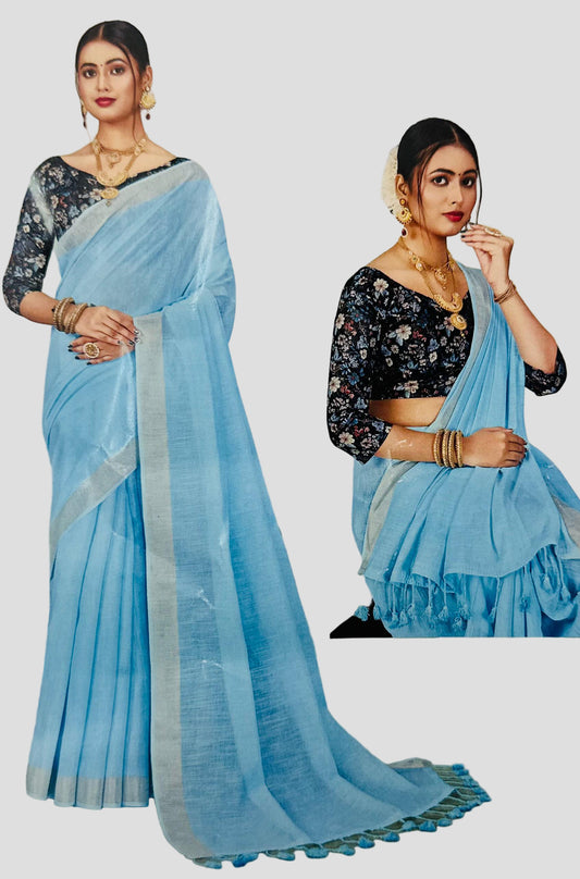AAYSHA SAREE