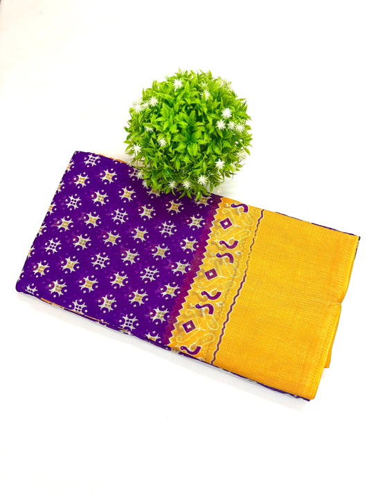 WIPRO SAREE