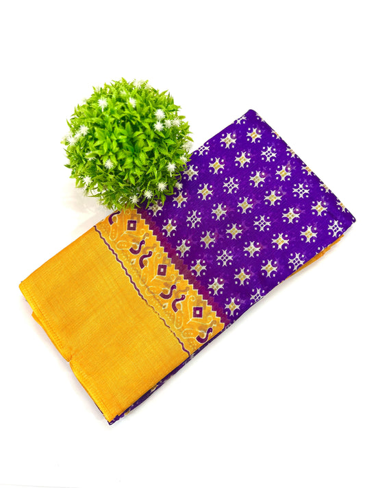 WIPRO SAREE