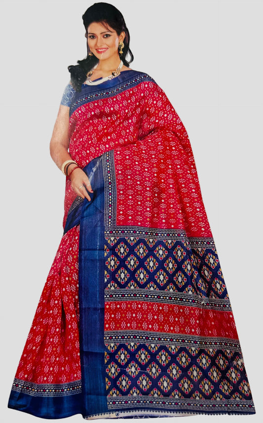 WIPRO SAREE
