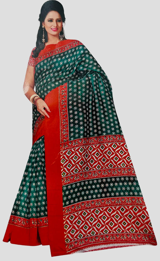 WIPRO SAREE