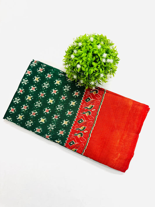 WIPRO SAREE